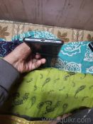 Google Pixel 7 Pro(3)