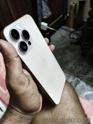 iPhone 16 pro max(2)