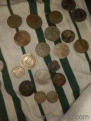 Used Maruti Suzuki Alto 800 2017 Model Images