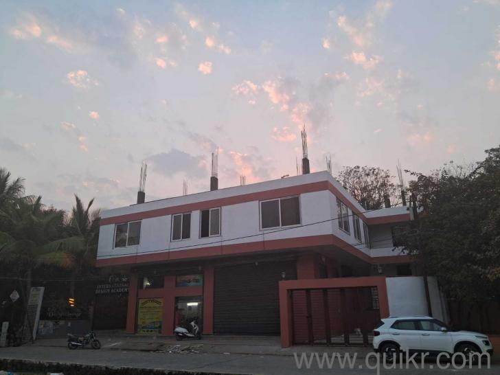 4250 Sq. ft Office for rent in Vijay Nagar, Jabalpur(2)