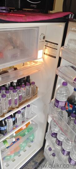 Whirpool 192 Ltr Fridge(3)