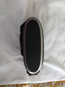 godux linux flash(2)