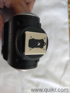 godux linux flash(1)