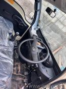 tata ace gold petrol