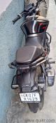 Used Hero Xtreme 160R 2023 Model Images