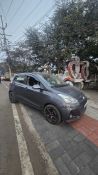 Used Hyundai Grand i10 2019 Model Images