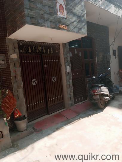 2 BHK 450 Sq. ft Villa for Sale in Surat Nagar, Gurgaon