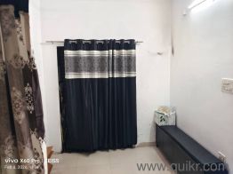 600 Sq. ft Shop for rent in Rohini, Delhi(3)