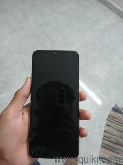 echno spark Go 2023(2)