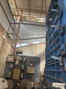 PET PRESSING MACHINE(4)