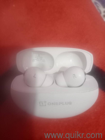 earbuds one plus