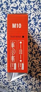 True Wireless Headset (BT Wireless)(1)