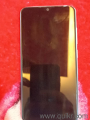 everything is working(4)