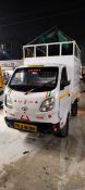 Tata Ace Zip 2019 | 72,000 Km | Good Condition | Pune