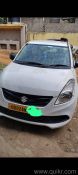 Used Maruti Suzuki Swift Dzire 2019 Model Images
