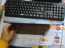 iPad Air 5th Generation (Processor M1)(4)