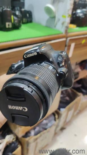 canon 200d