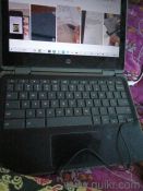 touch screen. Linux chromebook(3)