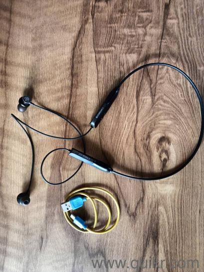 Zebronics wireless with Usb(2)