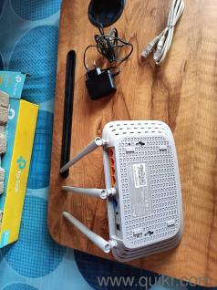tp link router 300mbps(1)