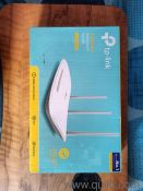 tp link router 300mbps(3)