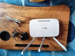 tp link router 300mbps(2)