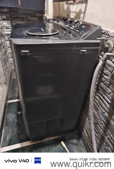 semi automatic machine 11.5 kg(1)