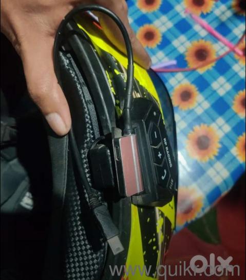 Sj6 legend mint condition(2)