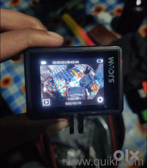 Sj6 legend mint condition(1)