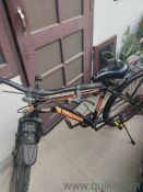 In best condition ek baar bhi khuli nhi hai 