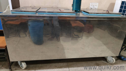 KULFI MAKING MACHINE(1)