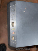 Zebronics Cabinet for PC(3)