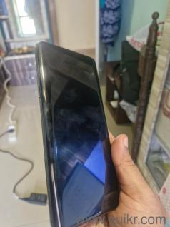 Oneplus 7 Pro Display