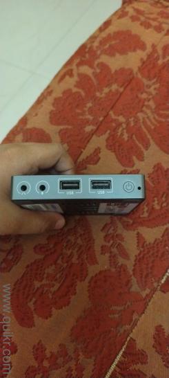 Vcloudpoint  zero client terminating model v1(1)