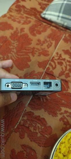 Vcloudpoint  zero client terminating model v1(3)