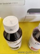 hp inkjet printer not working(2)