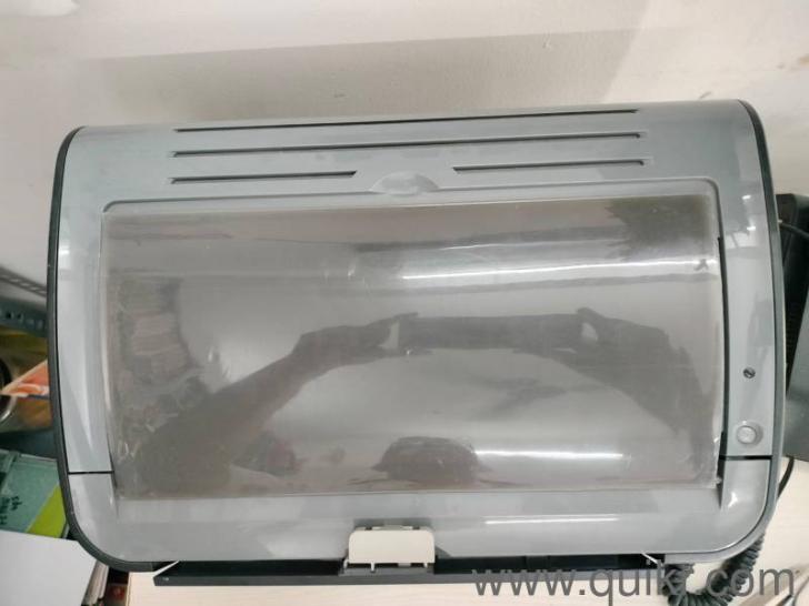 CANON PRINTER 2900B(1)