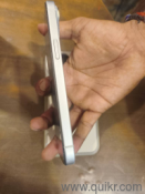 Iphone 15 mint condition(4)