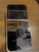 Iphone 15 mint condition(2)