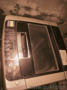 it is purchasable it is workable(1)