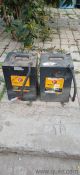 Hero Optima Lithium-ion     ( !