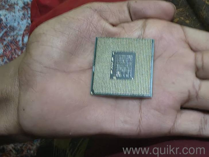 Intel core i5 2nd generation(2)