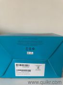 Amazon Echo Dot with Clock (4th Generation)(2)