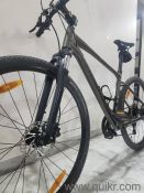 Giant Roam 2 Disc (M) 3 Month Old 