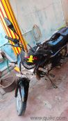 Used Bajaj Platina 110 ABS 2022 Model Images