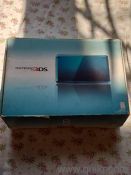 Nintendo 3DS(4)