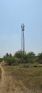 1800 Sq. ft Plot for Sale in Kandamanadi, Viluppuram