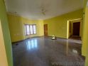 2 BHK rent BuilderFloor in Bogadhi, Mysore