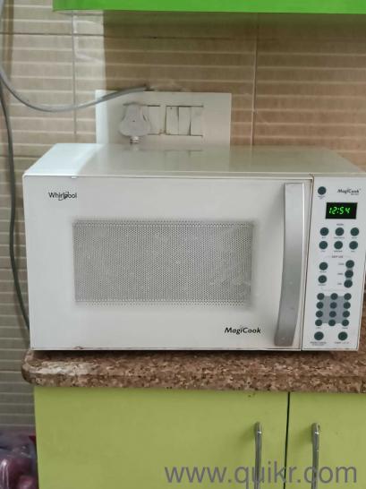 In very good condition