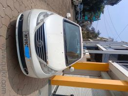 Used Tata Manza 2012 Model Images